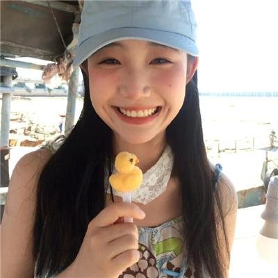 赛小花的远大前程