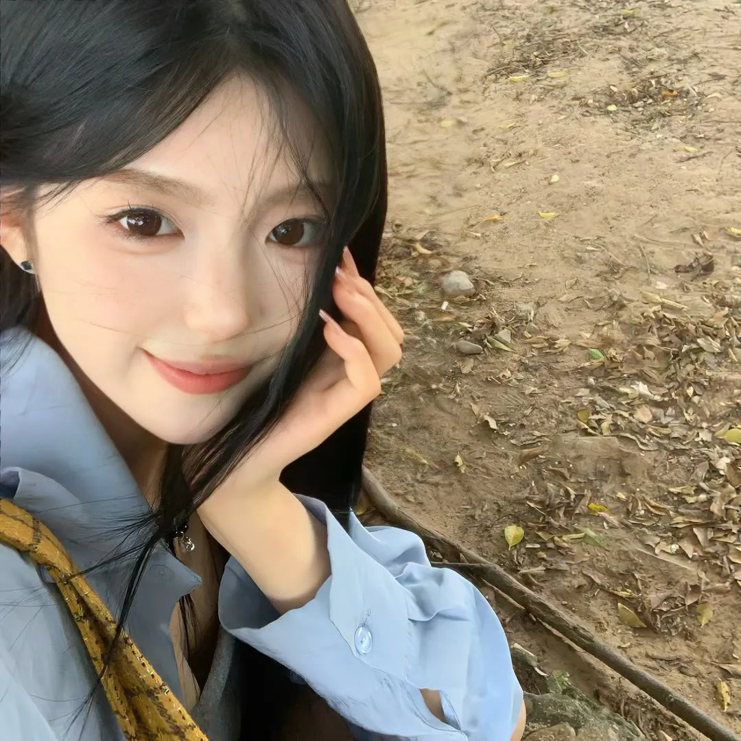异梦