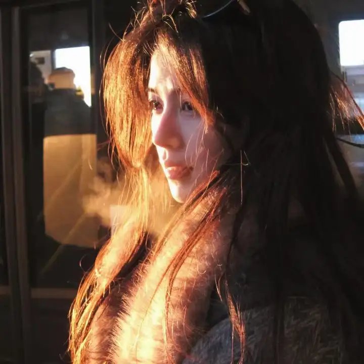 辣手神探