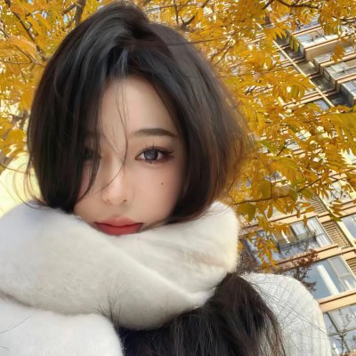 心如潮涌