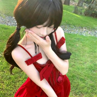 疯拳癫腿