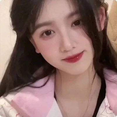 甄嬛传