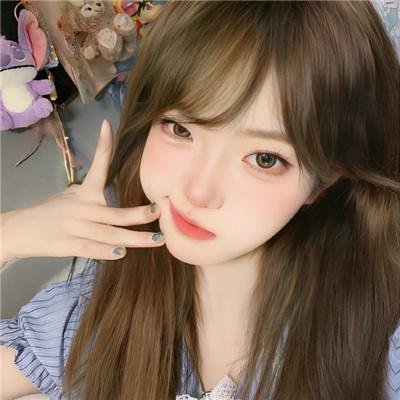 母亲会活著