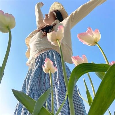 飓风行动：303中队
