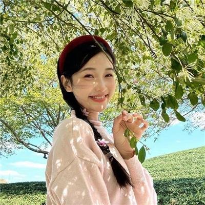 大寒