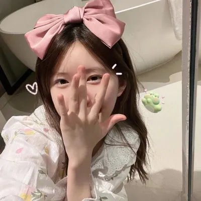 林场追杀