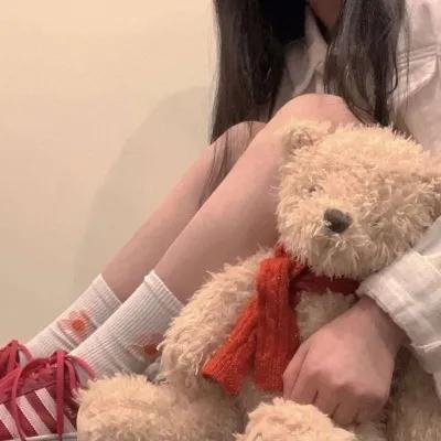 我就是90后