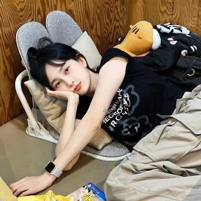 白天与黑夜