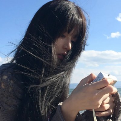 心惊惊杀人狂