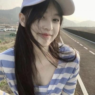 永安梦