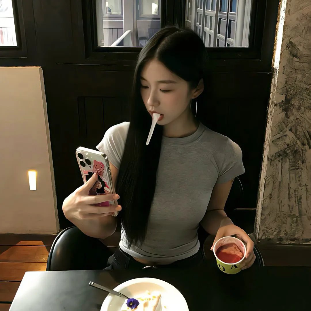 杂志梦