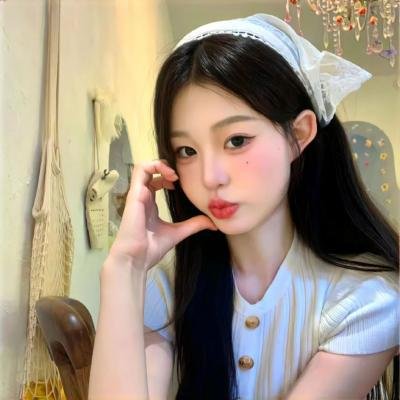 男人不可以穷