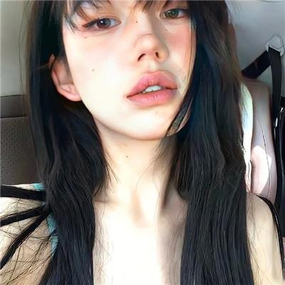 暗星
