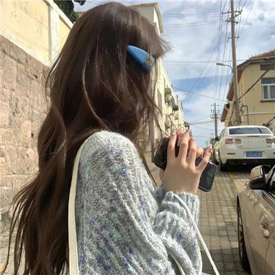 商务囧途