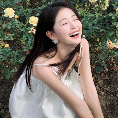支离破碎