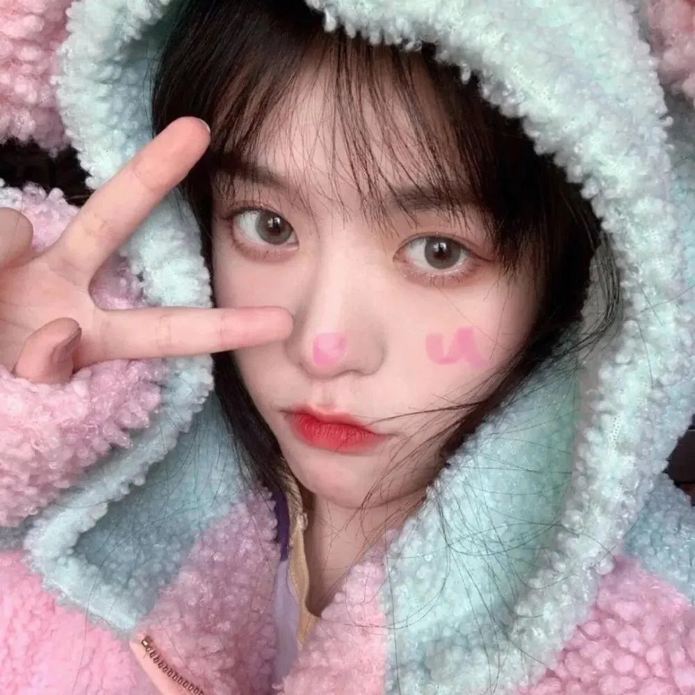 江豚·风时舞