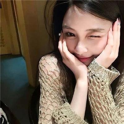 茱莉娅的眼睛