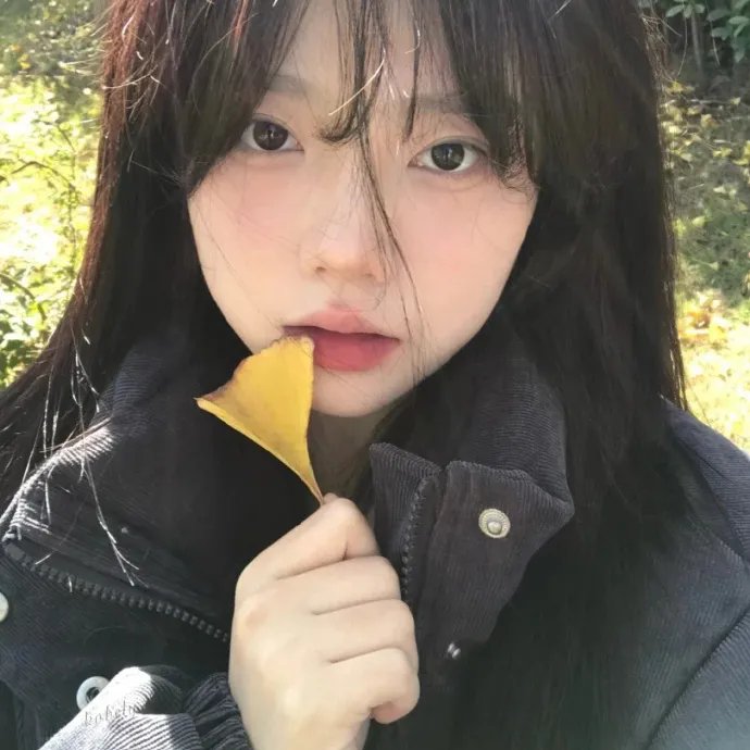 亲爱的患者：羁绊的病历簿