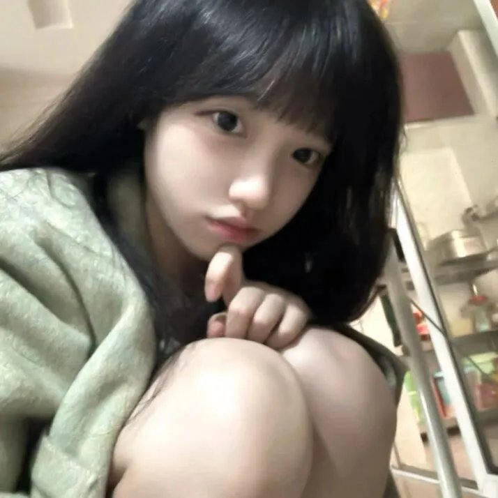 大心脏