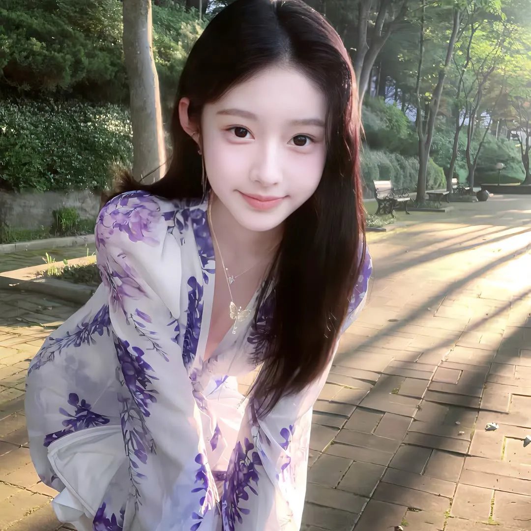 关于路易莎