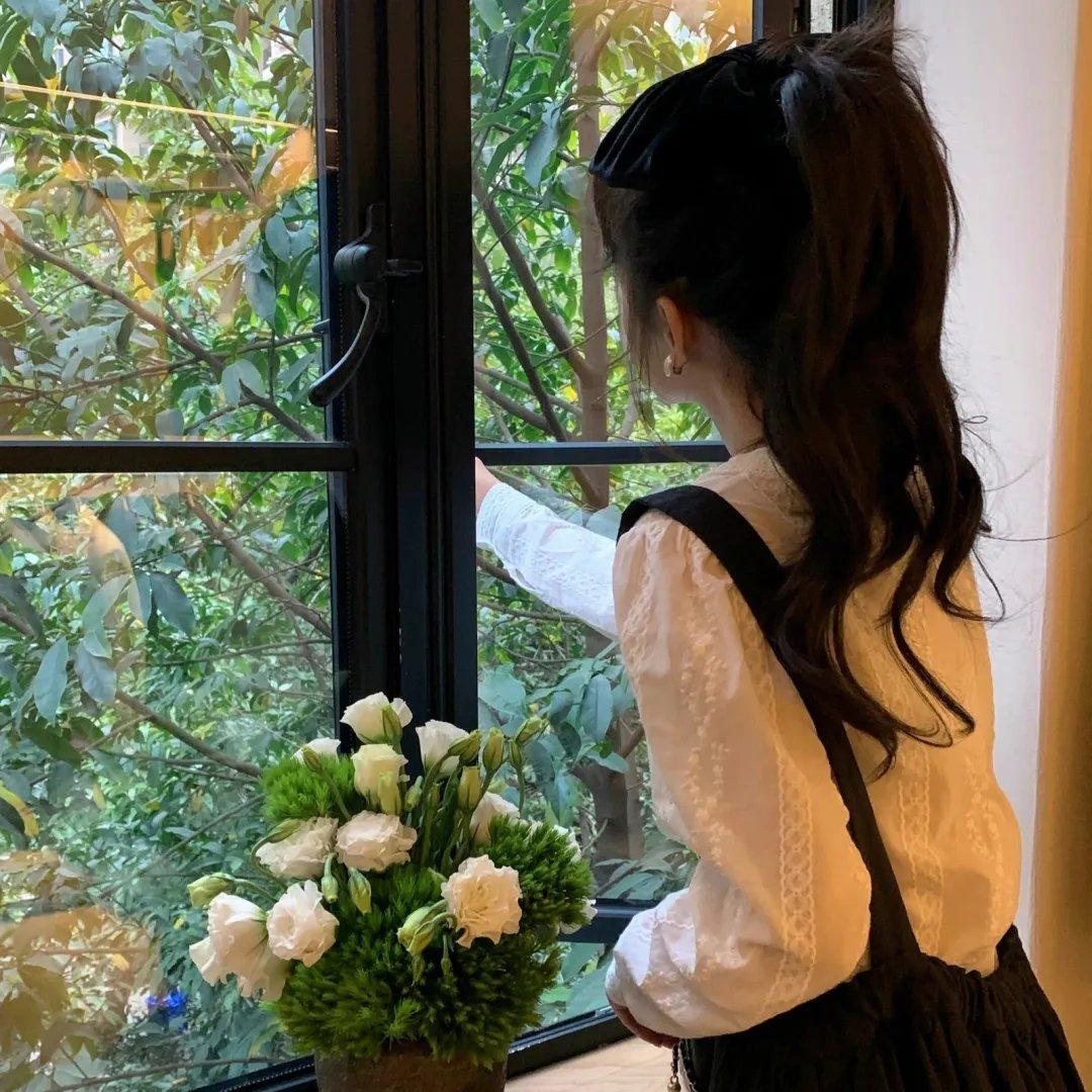 大妙谍
