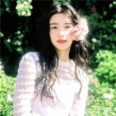 吊带袜天使