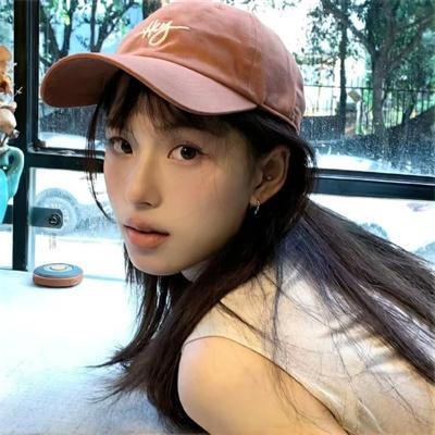 蓝煞星