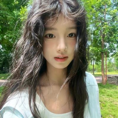 草地英熊