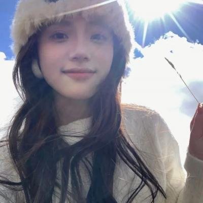 杜拉拉升职记