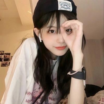 通灵车教